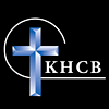 KHCB 1400 AM / KHCB 105.7 FM