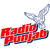 KIGS KMKY Radio Punjab 620 and 1310 AM