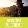 RMC Music Star Zucchero