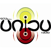 UNIDU Radio