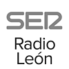 Cadena SER León
