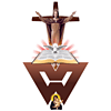 Wisdom Radio