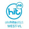 Hit FM West-Vlaanderen