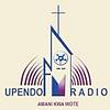 Upendo FM