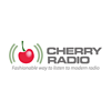 Cherry Radio NHẠC TRẺ