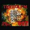 Trebol FM 89.7