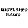 Rioblanco Radio