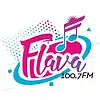 Flava FM 100.7