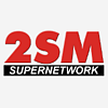 2SM Super Radio