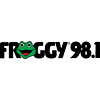 WFGY Froggy 98
