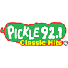 WPKL The Pickle 1490 AM
