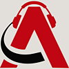 Radio Actitud POP