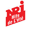 NRJ LES HITS DE L'ETE