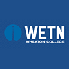 WETN Wheaton College Radio