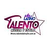 Talento Latino FM
