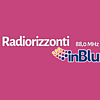 Radiorizzonti inBlu