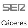 Cadena SER Cáceres