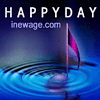 Happyday Newage Radio EZ