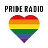 Vi Unge Radio