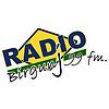 Radio Birgunj FM