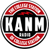 KANM Student Radio