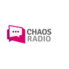 CHAOS Radio