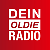 Radio 91.2 - Oldie Radio
