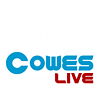 Cowes live 87.9 FM