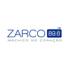 Rádio Zarco