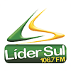 Rádio Líder Sul FM