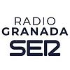 Cadena SER Alhama