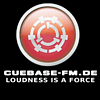 Cuebase FM