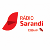 Radio Sarandi 1310 AM