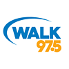 Walk 97.5 FM