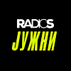 Radio S južni