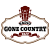 Gone Country Radio