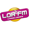 Lor' FM