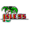 WJKC Isle 95.1 FM