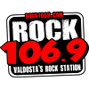WVLD Rock 106.9
