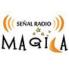 Radio Magica de Talca
