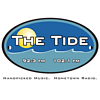 WBQK 92.3 The Tide
