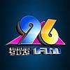 96FM Bauru
