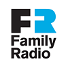 WEFR Family Radio 88.1 FM
