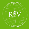 RYV Radio Bogota