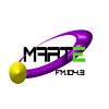 Marte FM 104.3