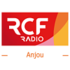 RCF Anjou