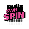 Radio SWH Spin