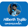 Hilberth Trujillo
