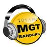 MGT FM 101.1