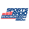 KIKR Sports Radio Beaumont 1450 AM
